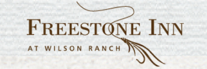 freestone_logo-300x100