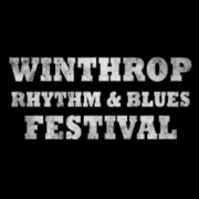 (c) Winthropbluesfestival.com