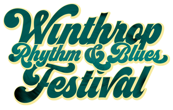 Winthropo Rhythm & Blues Festival