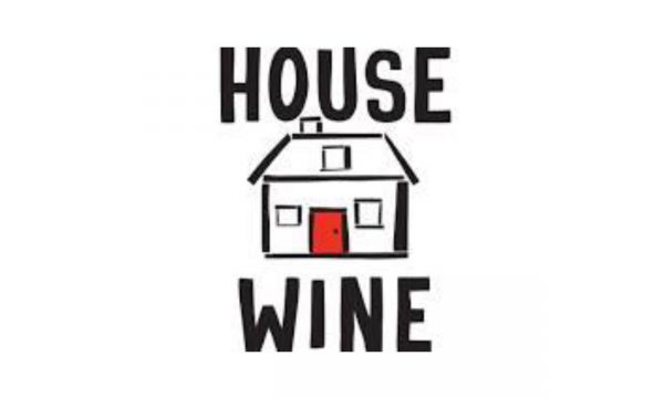 house-wine