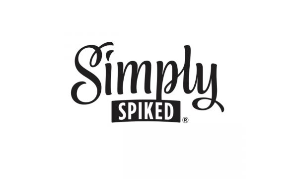 simply-spiked