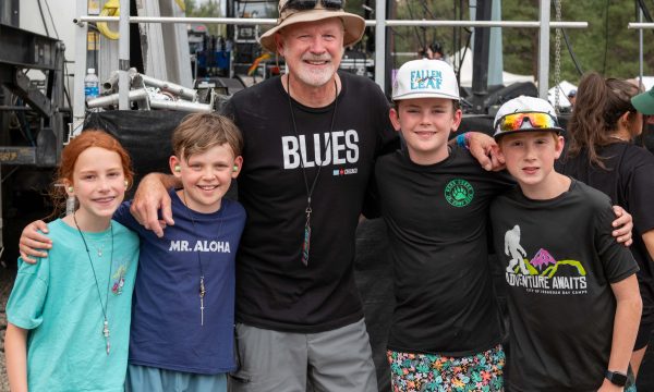 FestivalScenes-MitchellImage-65 (1) FestivalScenes-MitchellImage-65 (1)