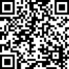 Winthrop-Donate-QR-Code-2026 Winthrop-Donate-QR-Code-2026