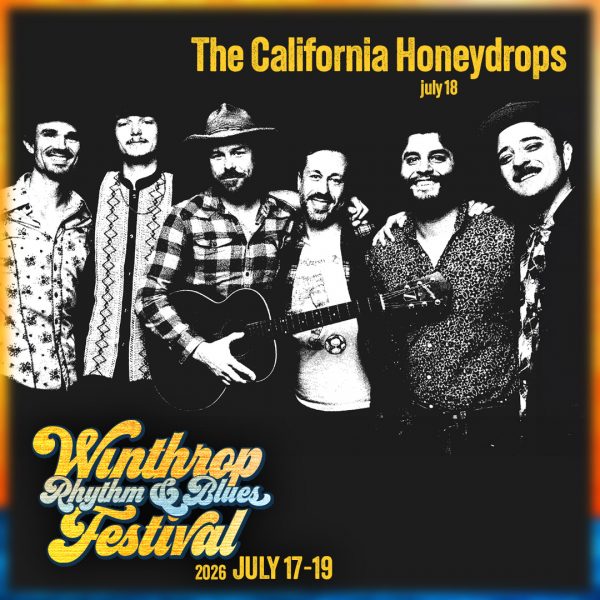 Copy of 2026WRBF bands California Honeydrops