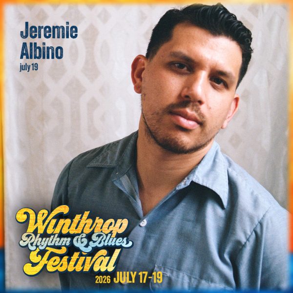 Copy of 2026WRBF bands Jeremie Albino