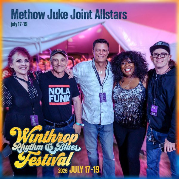 Copy of 2026WRBF bands MJJ Allstars