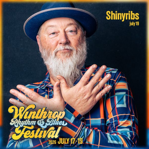 Copy of 2026WRBF bands Shinyribs