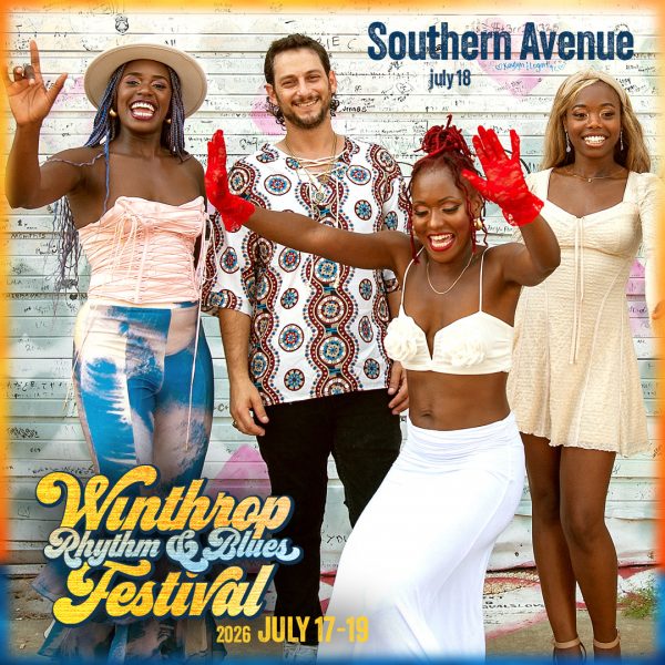 Copy of 2026WRBF bands Southern Avenue