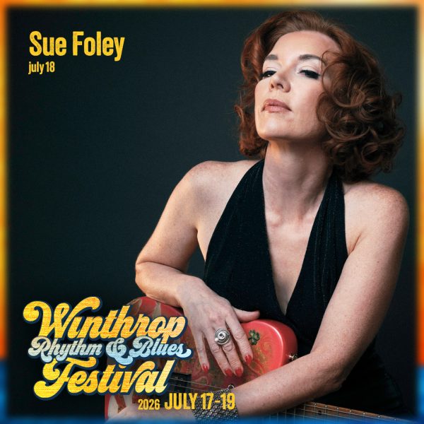 Copy of 2026WRBF bands Sue Foley