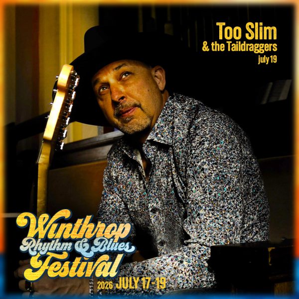 Copy of 2026WRBF bands Too Slim