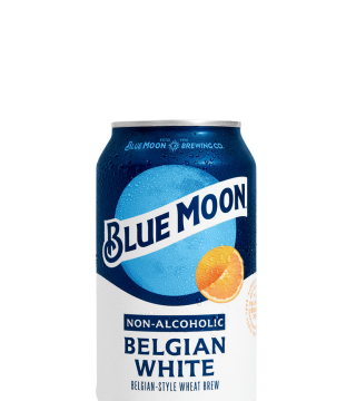 2023-1213-c24-R1-BLUE-MOON-Can-NonAlcoholicBW_3185_smaller