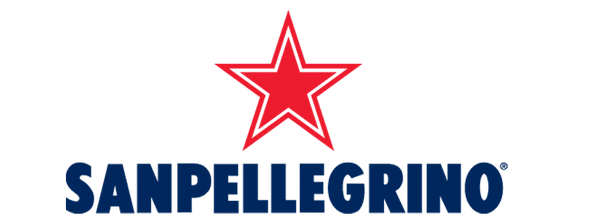 san-pellegrino-logo-png-7
