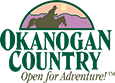 okanogan country okanogan country