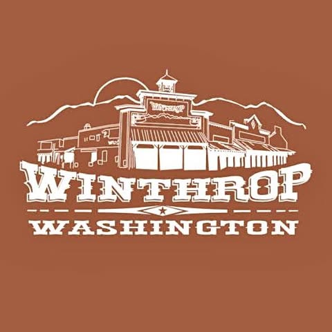 winthrop town winthrop town